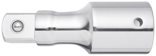 Vigor V2320N V2320N Verlängerung Antrieb 3/4  (20 mm) 1 St.