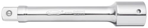 Vigor V2321N V2321N Verlängerung Antrieb 3/4  (20 mm) 1St.