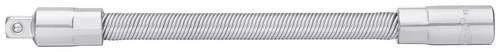 Vigor V2457N V2457N Verlängerung Antrieb 1/4  (6.3 mm) 1St.