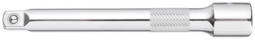 Vigor V2616N V2616N Verlängerung Antrieb 3/8  (10 mm) 1St.