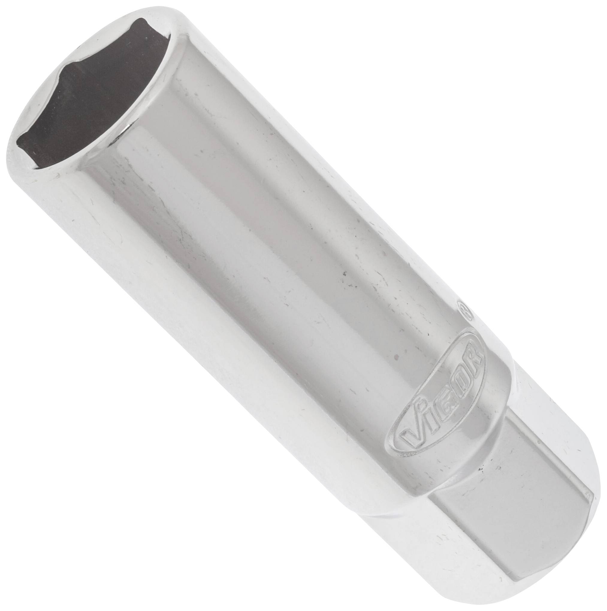 Vigor V2119N V2119N Zündkerzeneinsatz 16mm