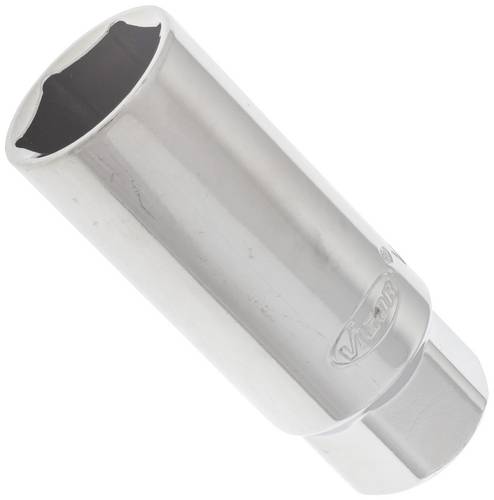 Vigor V2120N V2120N Zündkerzeneinsatz 21 mm