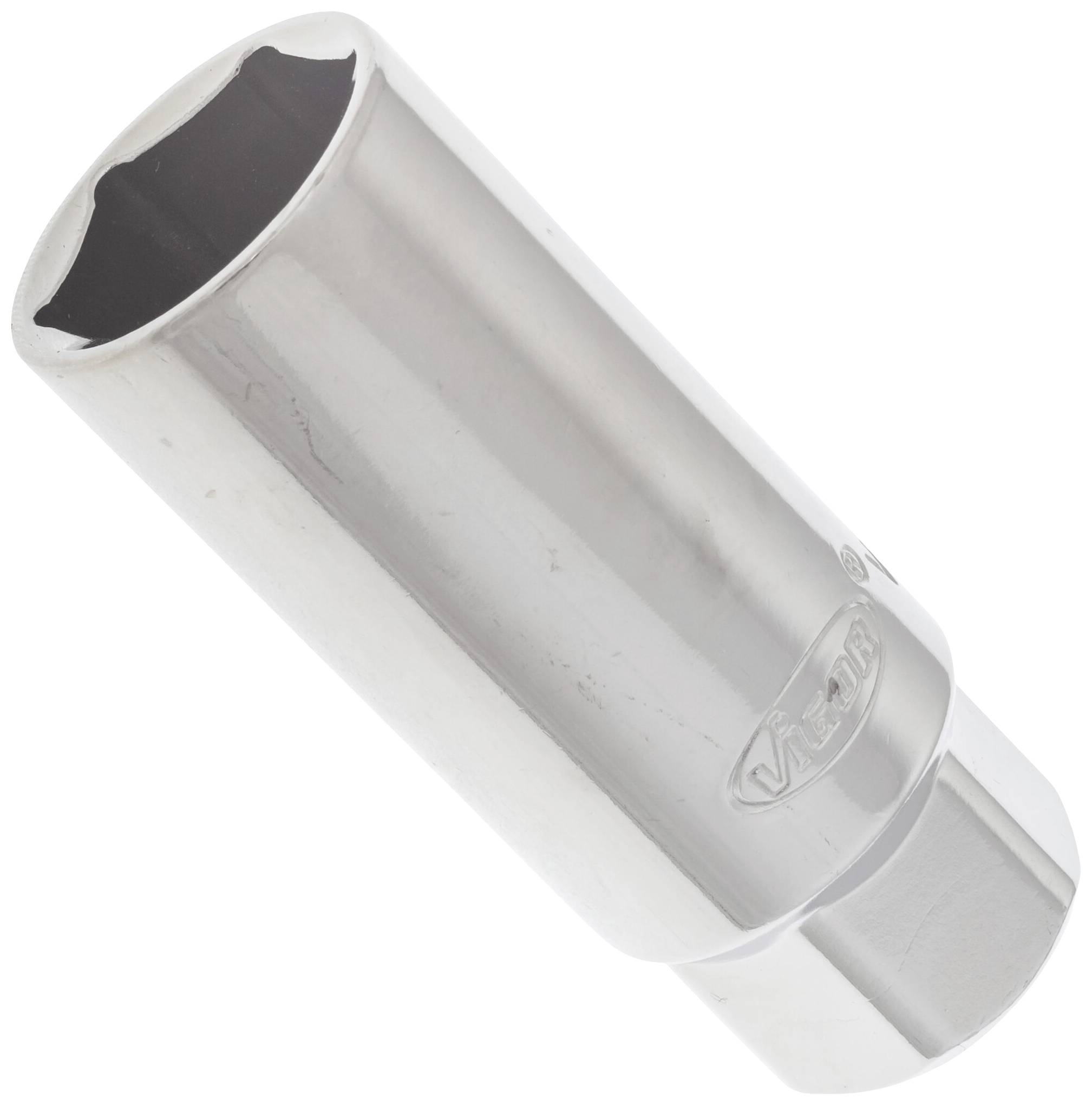 Vigor V2120N V2120N Zündkerzeneinsatz 21mm