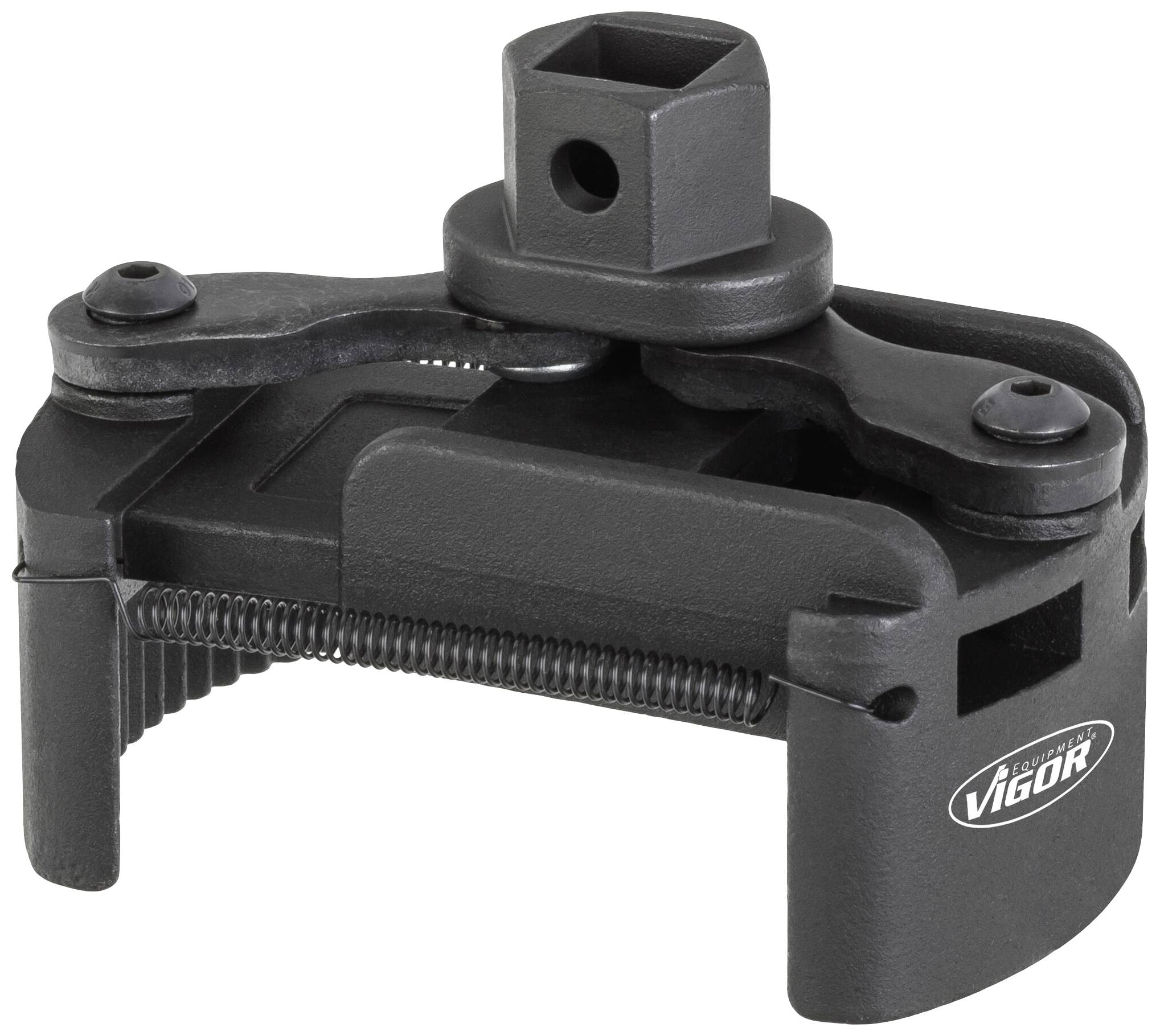 Vigor V4413 Ölfilter-Spannschlüssel