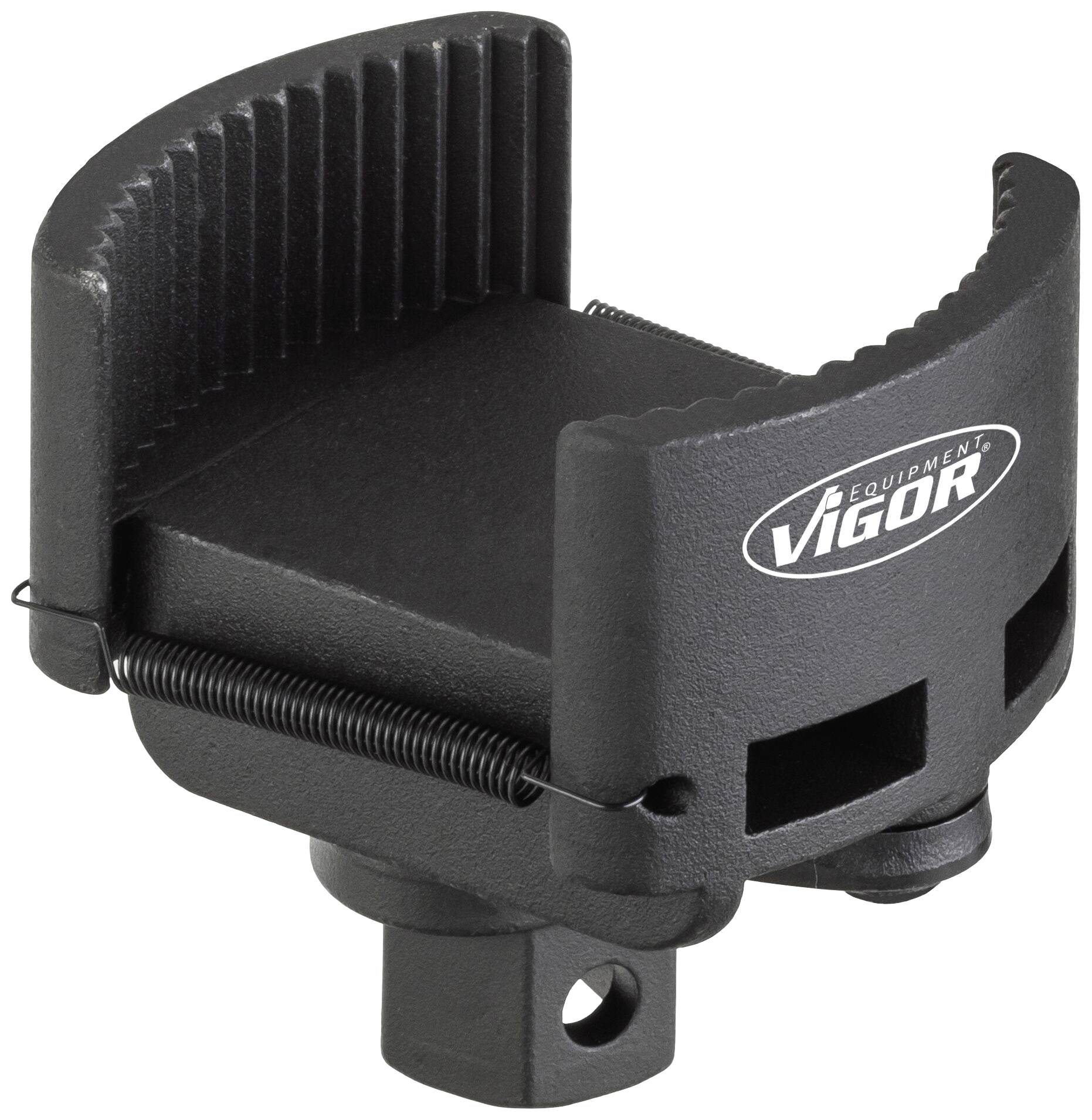 Vigor V4413 Ölfilter-Spannschlüssel