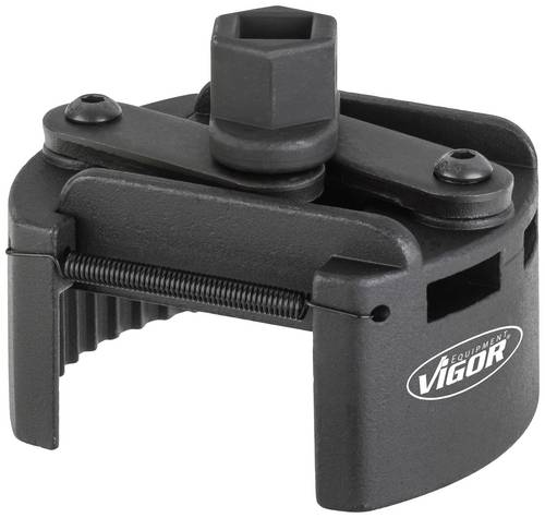 Vigor V4414 Ölfilter-Spannschlüssel