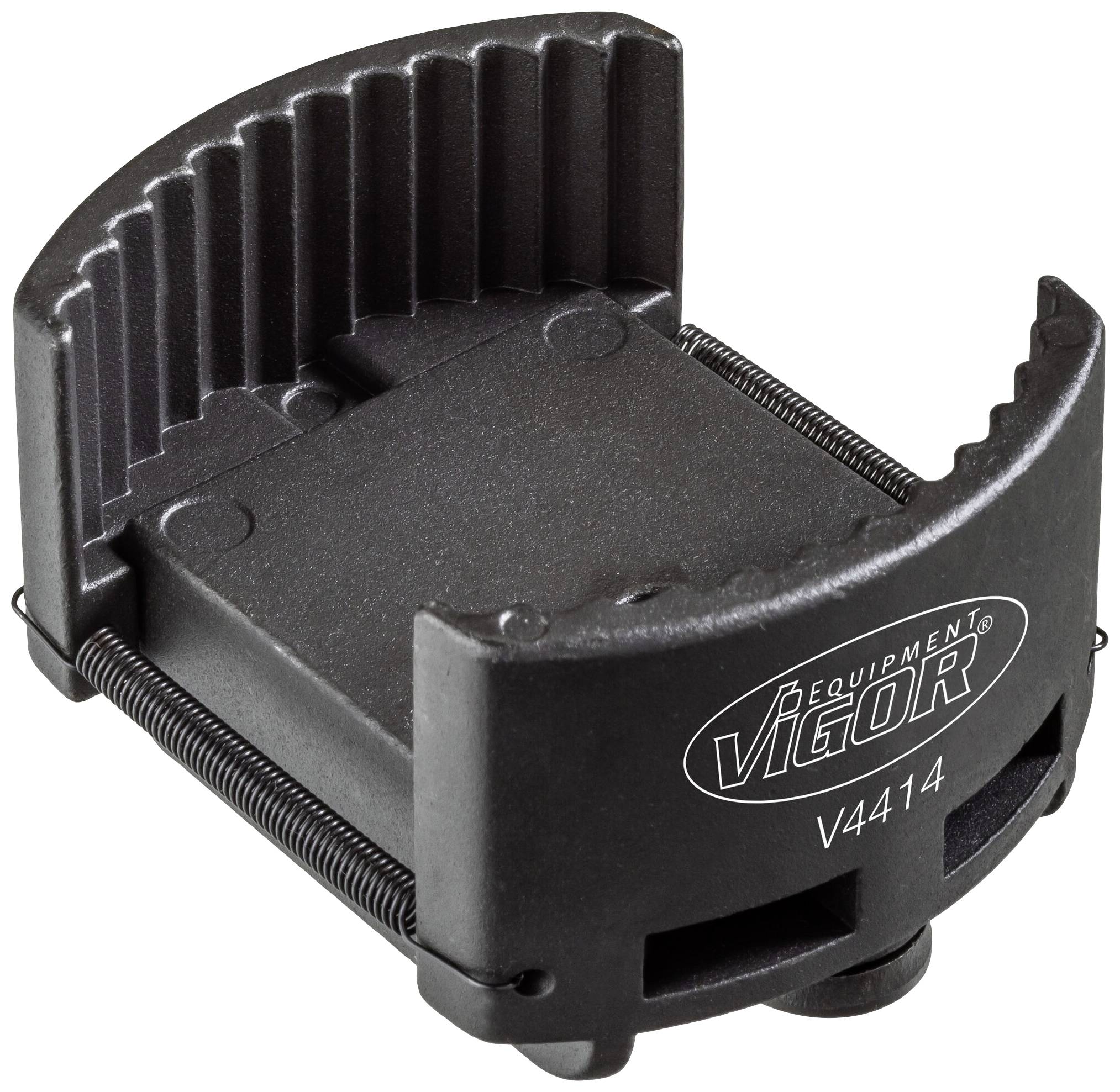 Vigor V4414 Ölfilter-Spannschlüssel