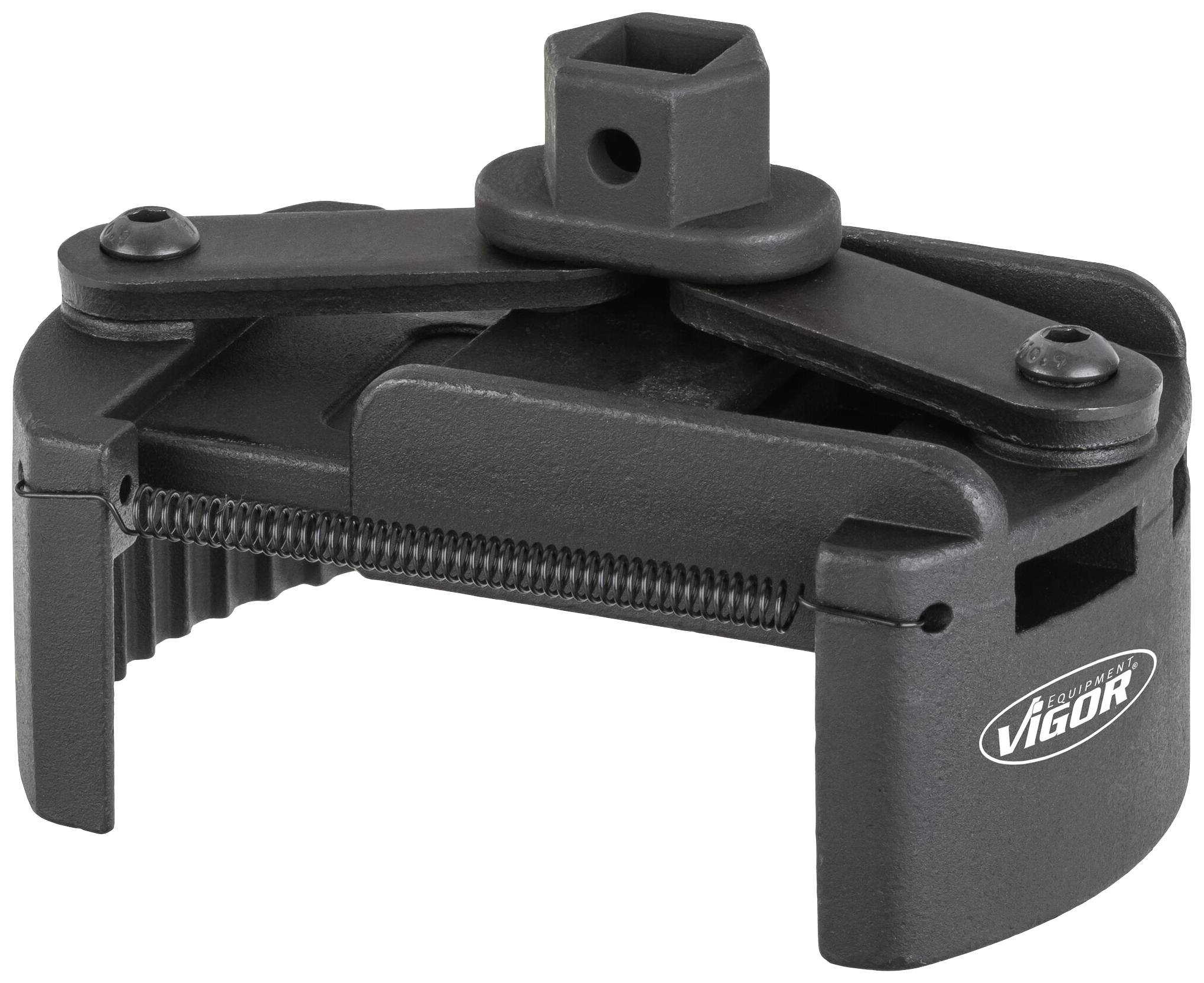 Vigor V4414 Ölfilter-Spannschlüssel