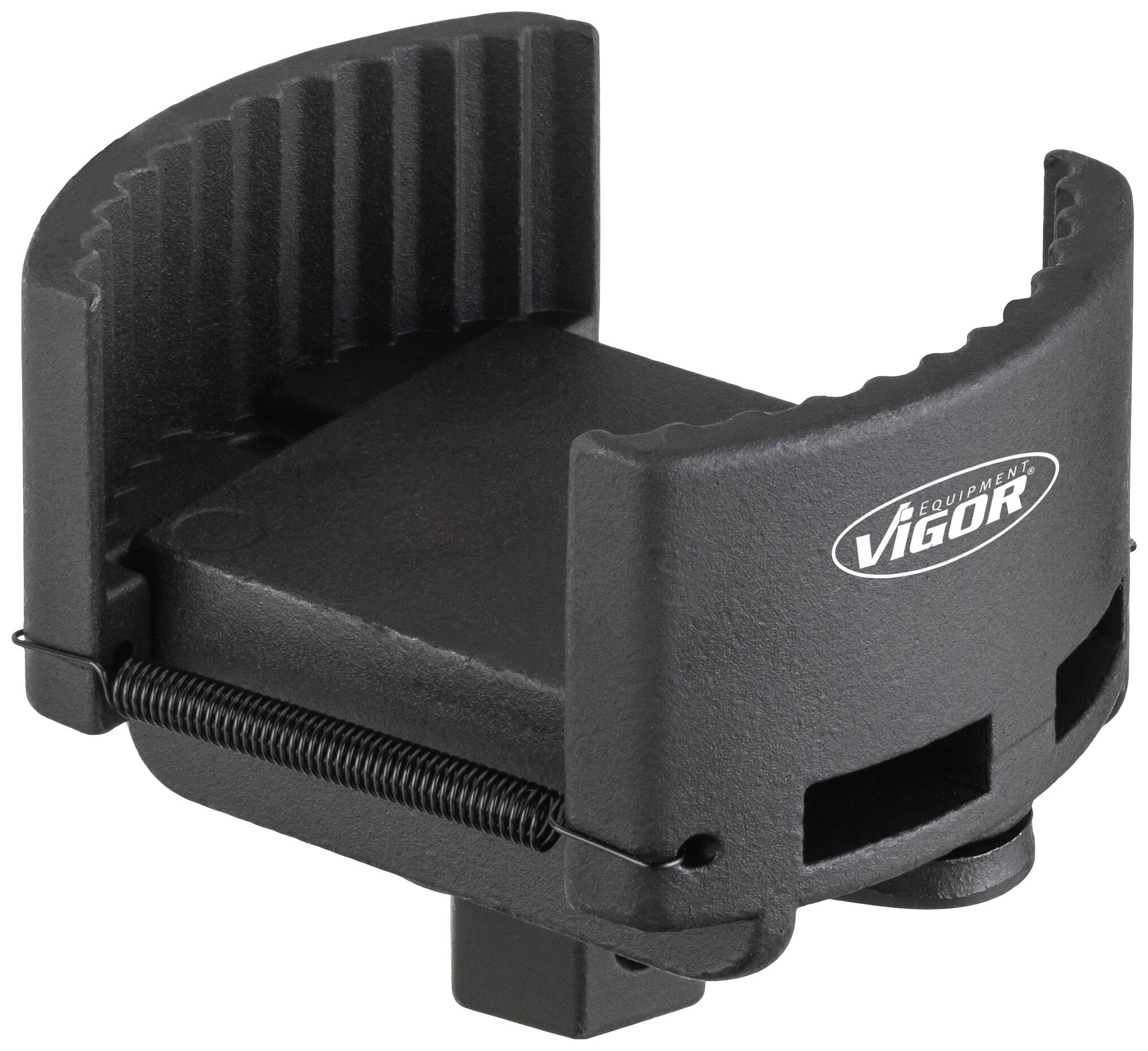 Vigor V4414 Ölfilter-Spannschlüssel