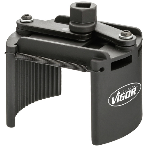 Vigor V4415 Ölfilter-Spannschlüssel