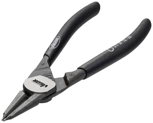 Vigor V4427 Sicherungsringzange