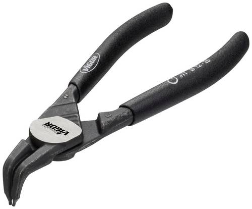 Vigor V4428 Sicherungsringzange