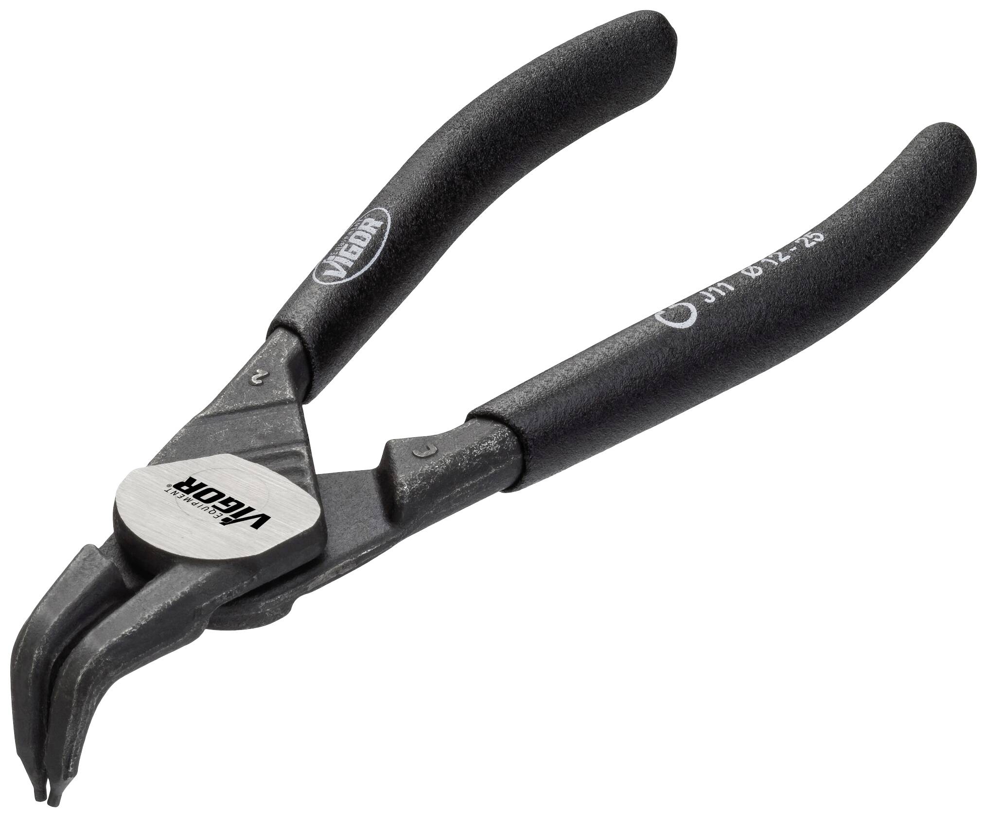 Vigor V4428 Sicherungsringzange