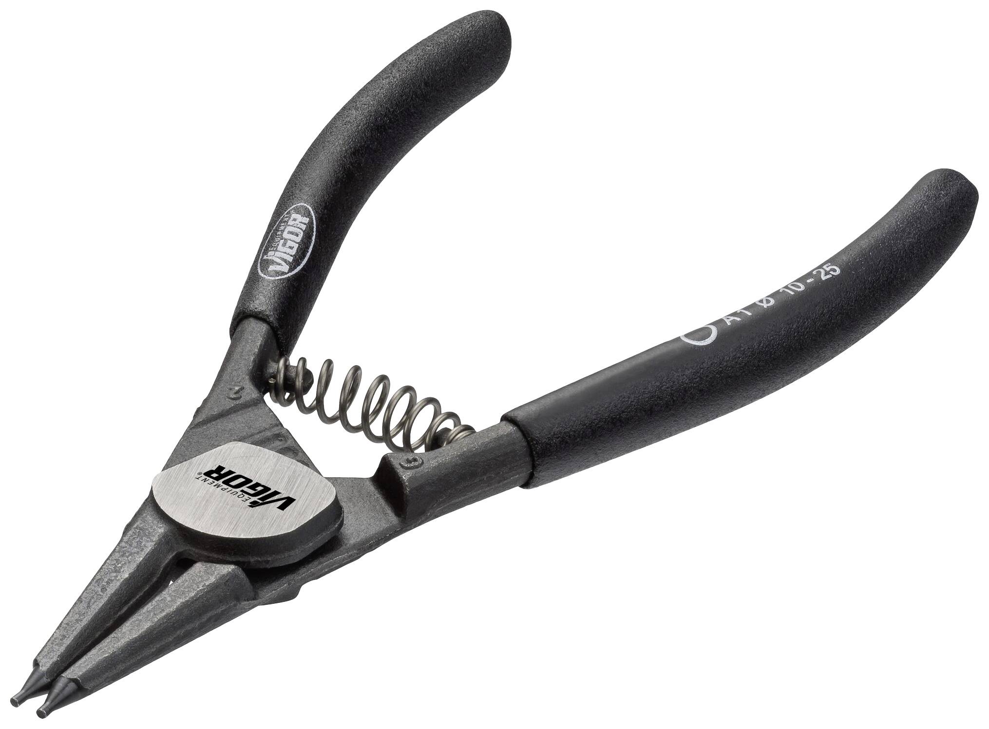 Vigor V4429 Sicherungsringzange