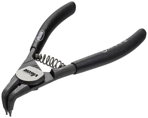 Vigor V4430 Sicherungsringzange
