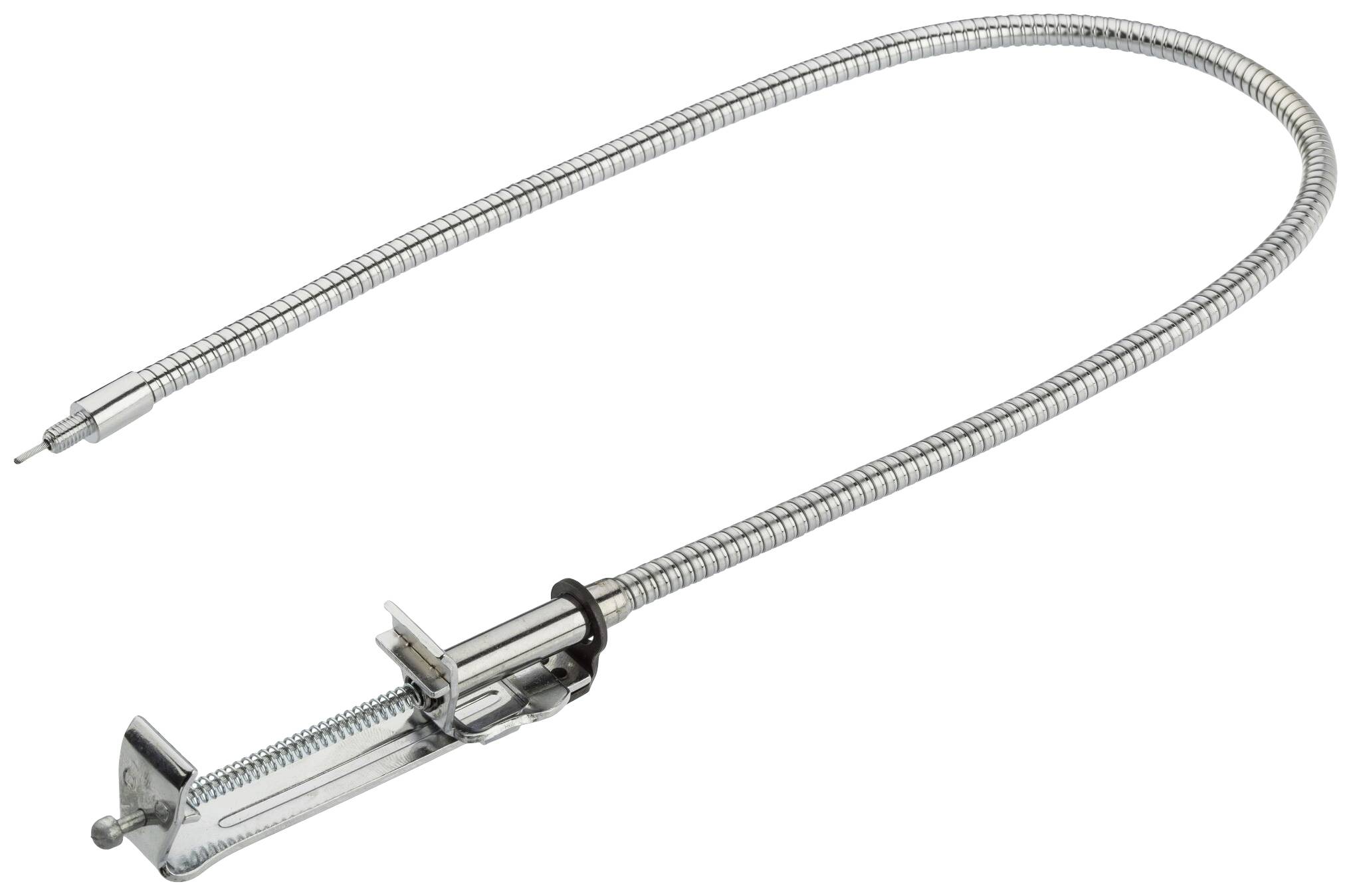 Vigor V4637-1 Bowdenzug für Schlauchschellenzange