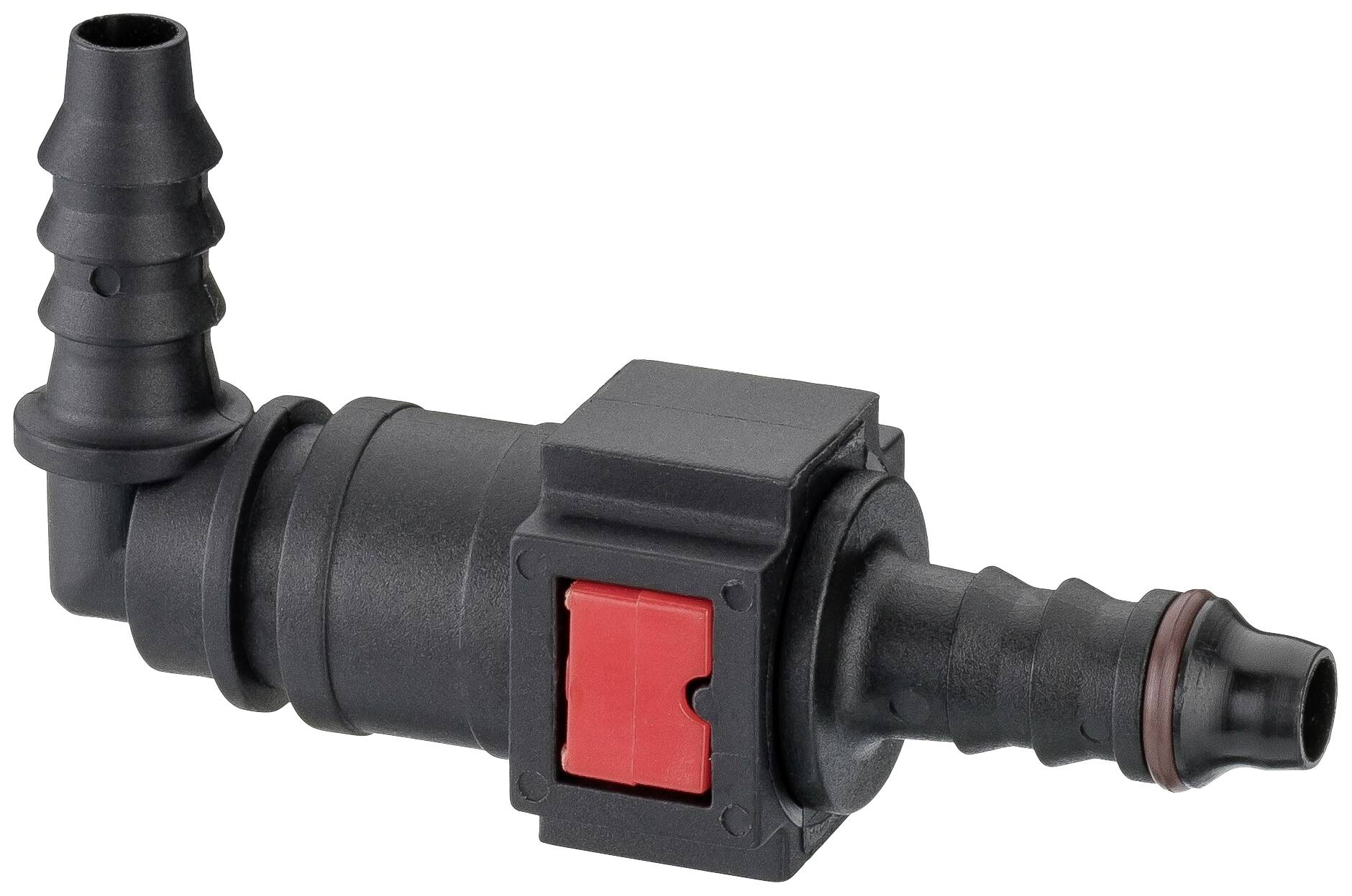 Vigor V4737 Kraftstoffleitungszange 1St.