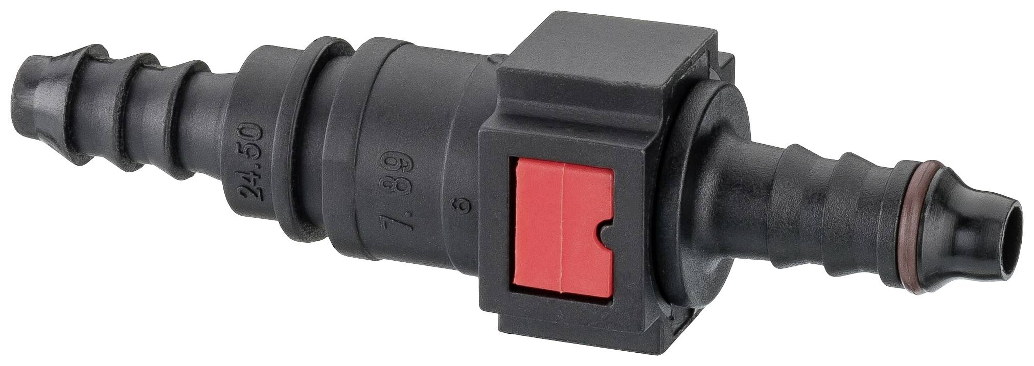 Vigor V4737 Kraftstoffleitungszange 1 St.