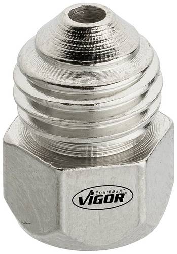 Vigor V2788-3.2 Mundstück 1 St.