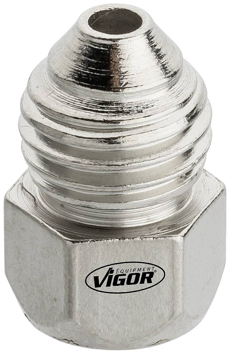Vigor V2788-4.0 Mundstück 1St.