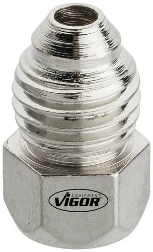 Vigor V2788-4.8 Mundstück 1 St.