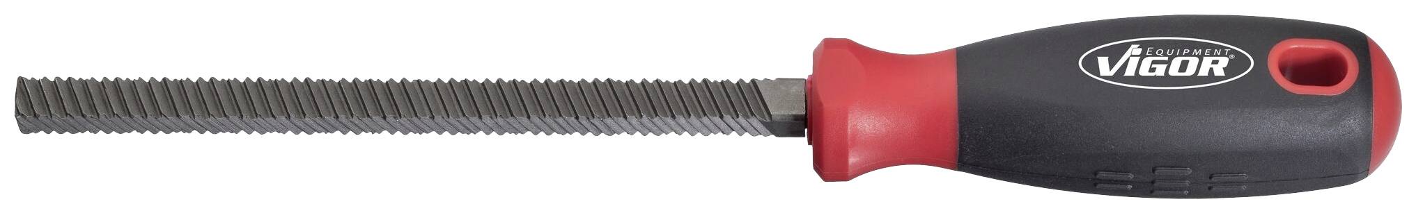 Vigor V5691 Bremssattelfeile