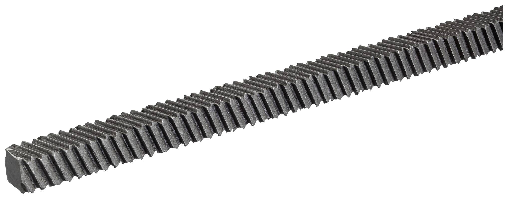 Vigor V5691 Bremssattelfeile