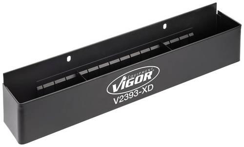 Vigor V2393-XD Dosenhalter V2393-XD 1 St.
