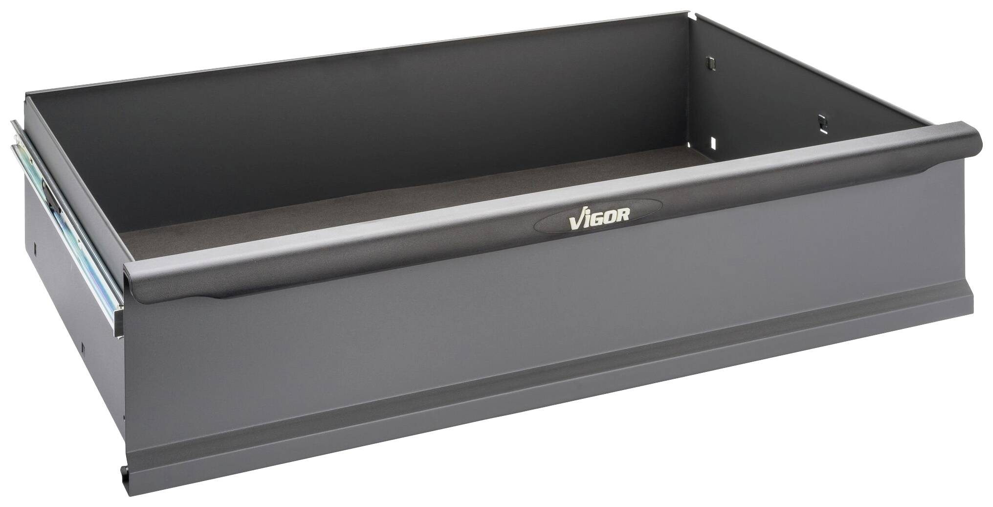 Vigor V1906 Schubfach V1906 1 St.