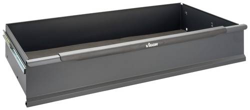Vigor V4111 Schubfach V4111 1St.