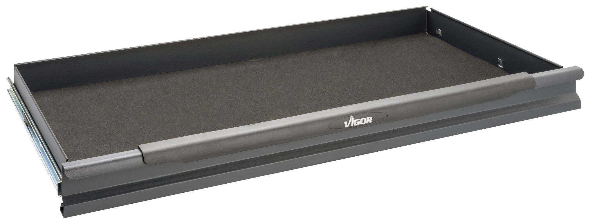 Vigor V4112 Schubfach V4112 1 St.