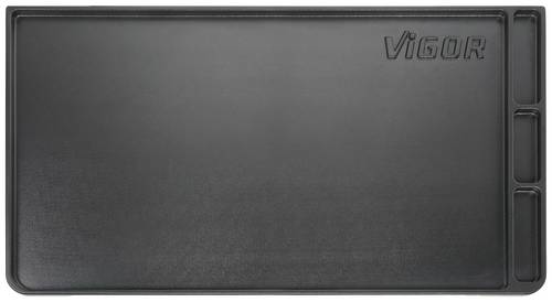 Vigor V4122 Ablageplatte V4122 1St.