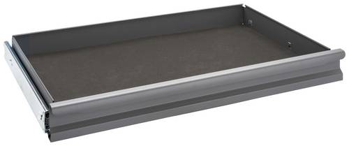 Vigor V5489-4 Schubfach V5489-4 1 St.