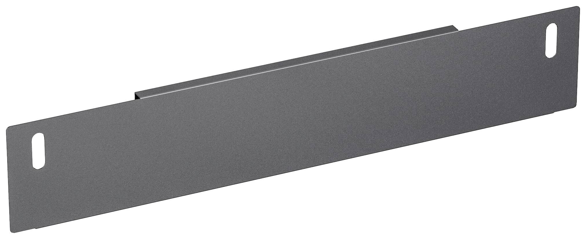 Vigor V6000-010 V6000-010 Sockelblende (B x H x T) 11 x 90 x 472 mm