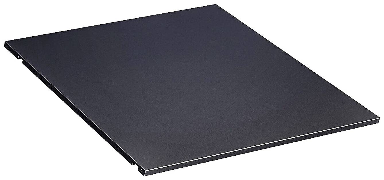 Vigor V6000-017 V6000-017 Regalboden (B x H x T) 476 x 13 x 524 mm
