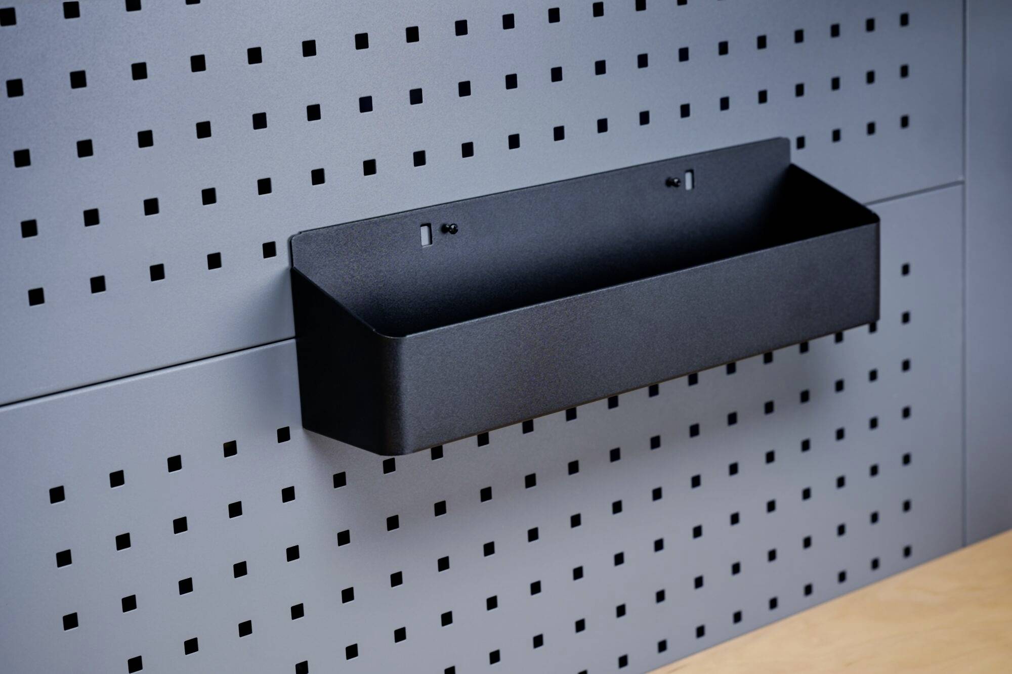 Vigor V6000-051 Dosenhalter (L x B x H) 430 x 90 x 91 mm 1 St.