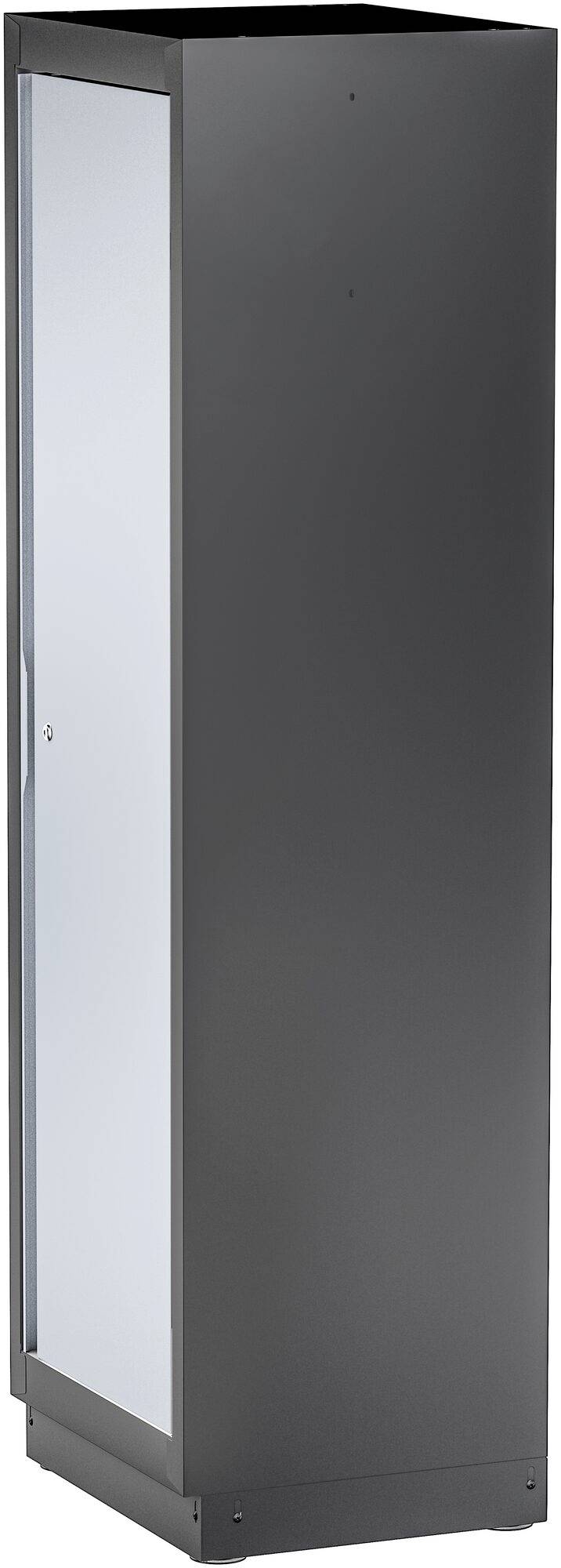 Vigor V6000-09 V6000-09 Sockelblende (B x H x T) 11 x 90 x 498 mm
