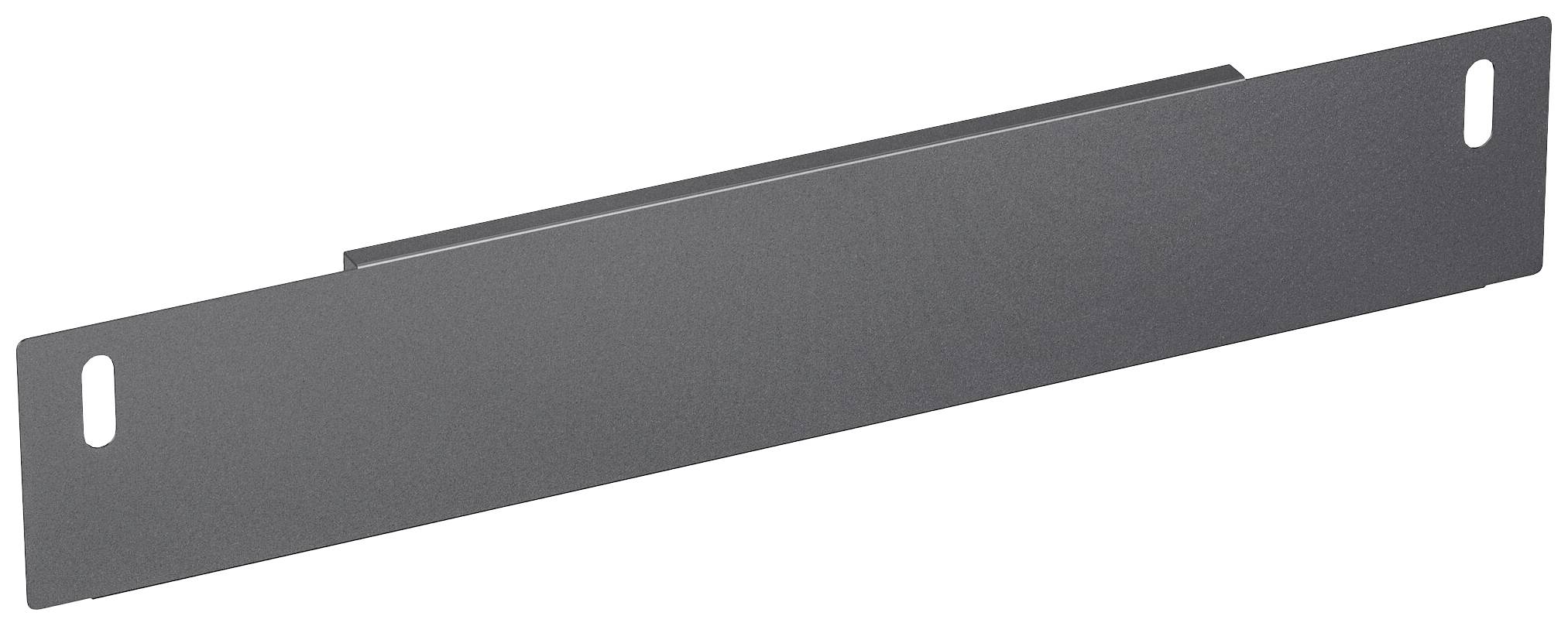 Vigor V6000-09 V6000-09 Sockelblende (B x H x T) 11 x 90 x 498 mm