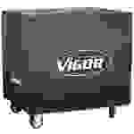 Vigor V6610-XD Universal-Abdeckhaube V6610-XD 1 St.