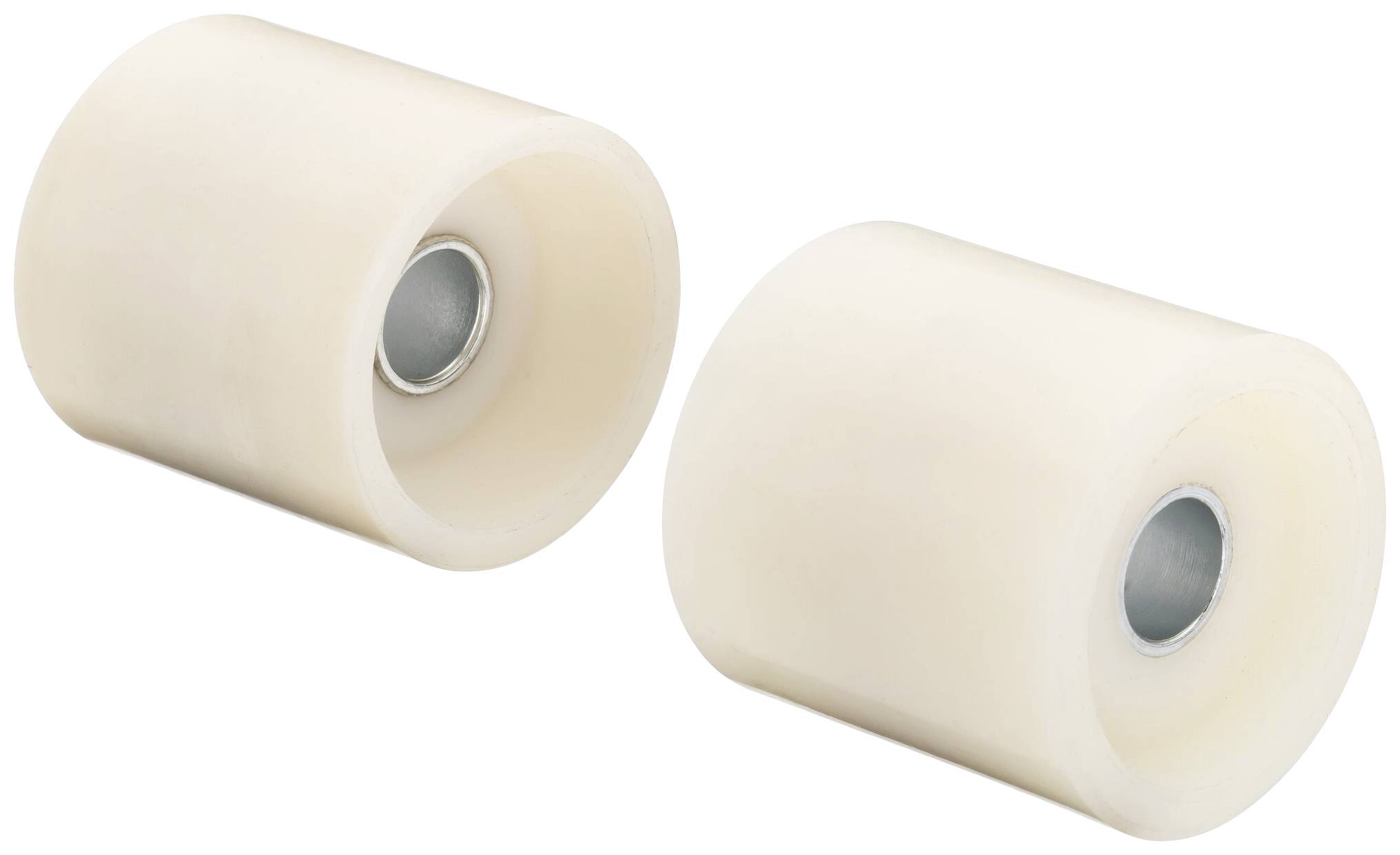 Vigor V2631 Bockrolle 1.35 t