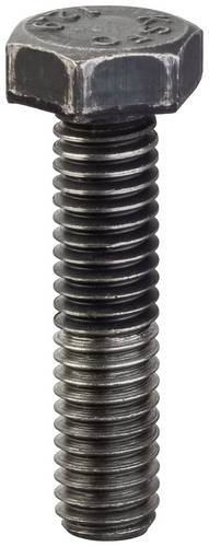 Vigor V4416-4 Schraube
