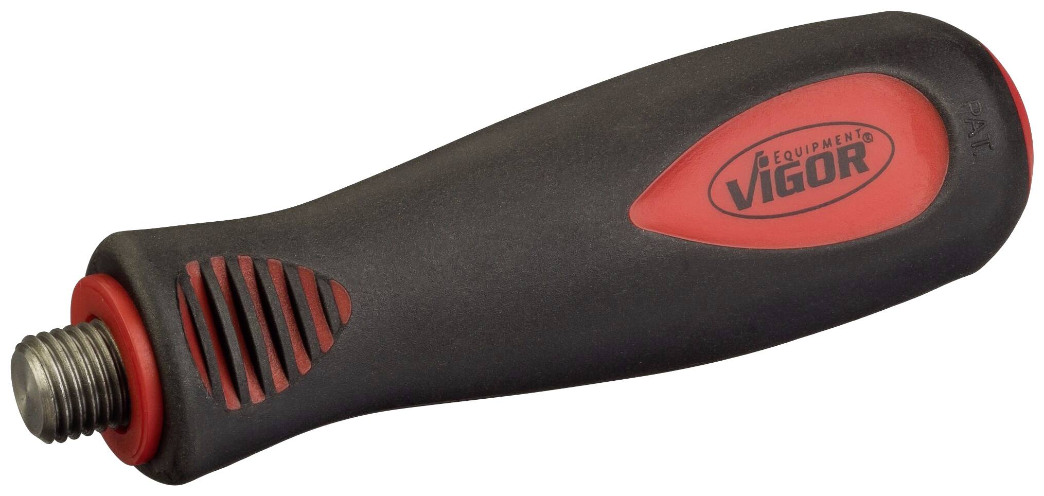 Vigor V4697-2 Griff für Bördelgerät V4697