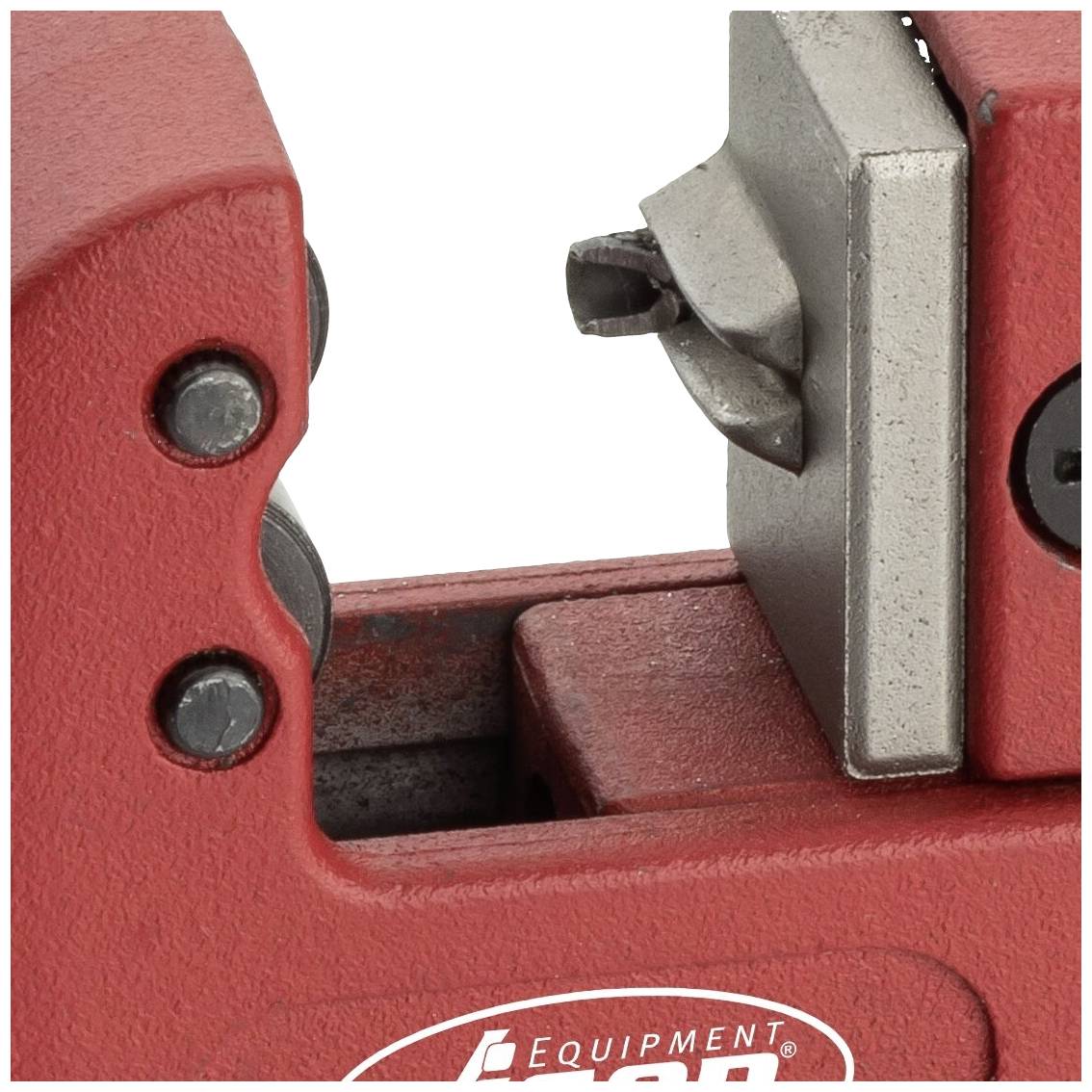 Vigor V5513-3 Leitungsschaber 3 – 16 mm