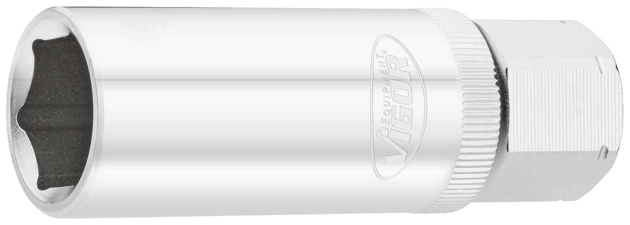 Vigor V6452 Stoßdämpfer-Werkzeug Satz