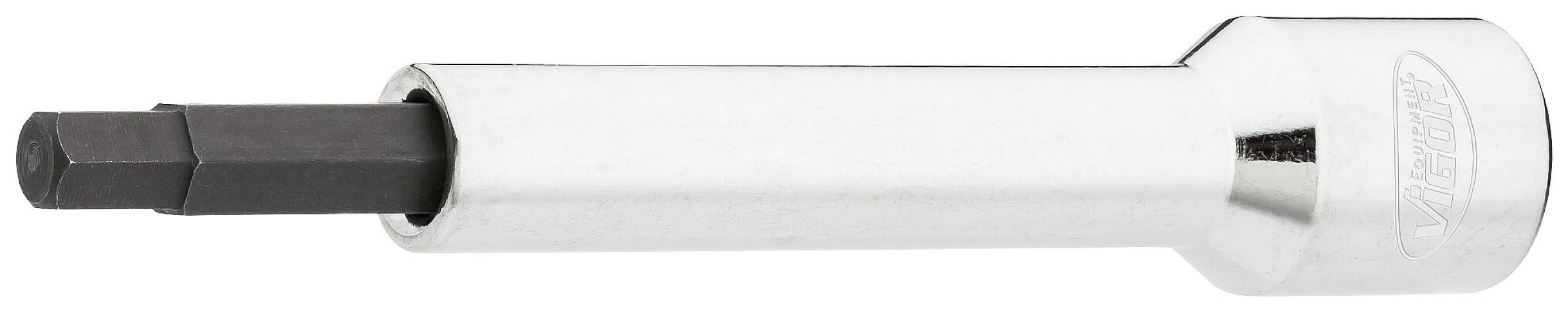 Vigor V6452 Stoßdämpfer-Werkzeug Satz