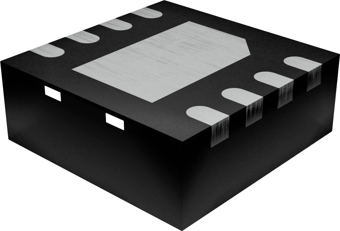 E+E Elektronik 310170 HTE501-TRCT Feuchte- und Temperatur-Sensor -40 ...