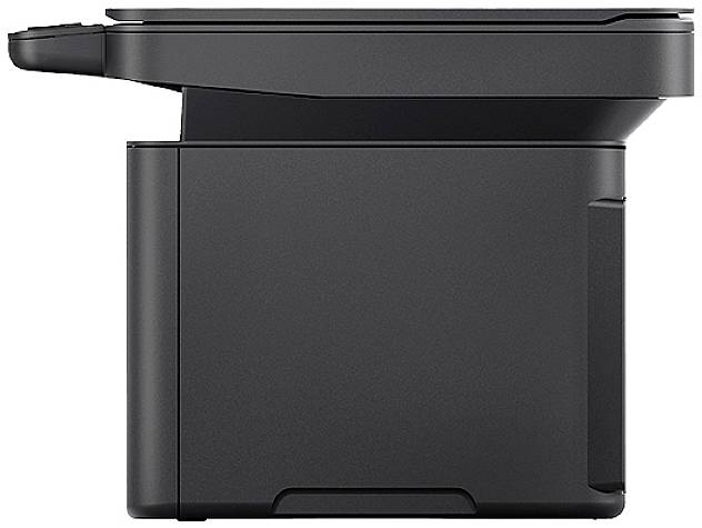 Kyocera MA2001 Multifunktionsdrucker Laser Schwarz-Weiß A4 Drucker, Scanner, Kopierer