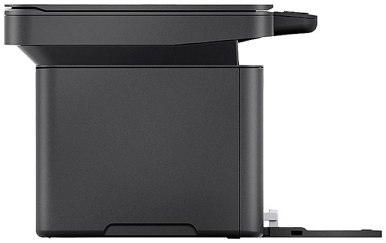 Kyocera MA2001w Multifunktionsdrucker Laser Schwarz-Weiß A4 Drucker, Scanner, Kopierer