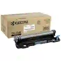 Kyocera Trommel DK-1248 Original Kombi-Pack Schwarz 10000 Seiten 1702Y80NL0 Kyocera Trommel DK-1248 Original Kombi-Pack Schwarz 10000 Seiten 1702Y80NL0