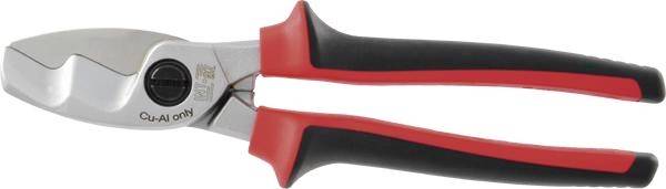 Intercable 1604200 109011 Kabelschere 70.00mm²